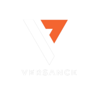 Versance LLC